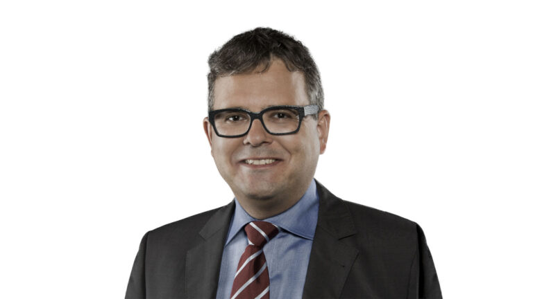 Überraschung nicht bei den Vorjahresgewinnern