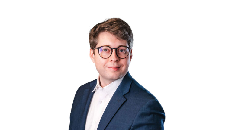 Venezuela – endlich attraktiv für Anleger?