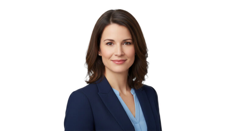 Warum starke Texte starke Bilder brauchen