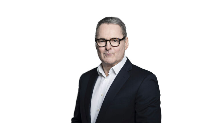 Peakside Capital Advisors ernennt Steven Davis zum Geschäftsführer für Mittel- und Osteuropa