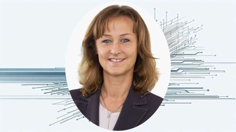 Invest in Visions verstärkt Business Development Team