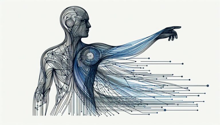 Real Assets: Die neuen Säulen institutioneller Anlageportfolios