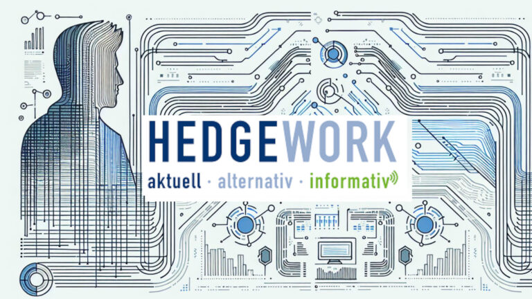 Einladung zum 222. Hedgework am 10. Februar 2026