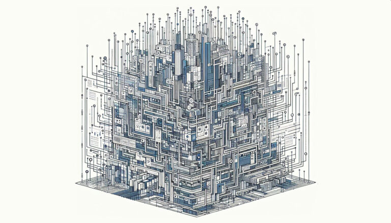 Zwischen den Zeilen lesen