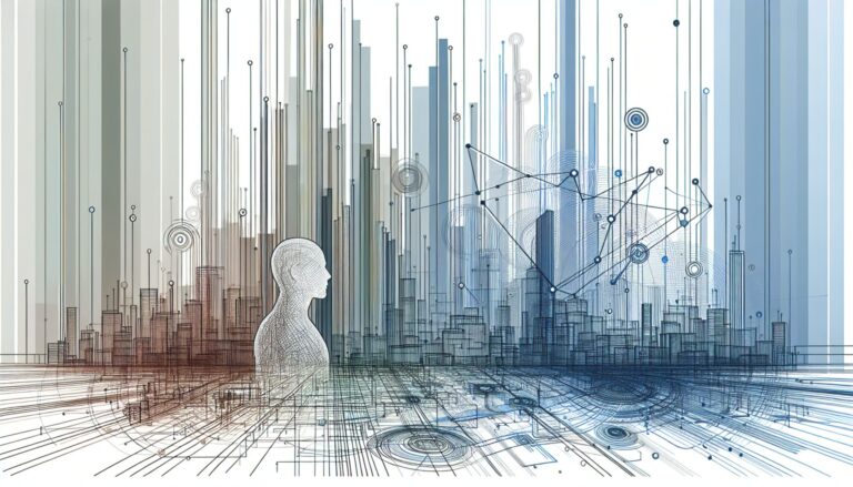 Indien punktet mit Wachstum und niedriger Inflation