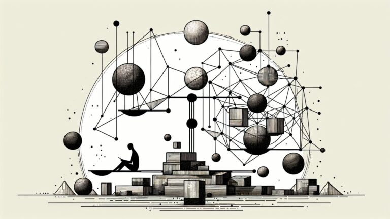 Die Akzeptanz von Crypto-Assets bei institutionellen Investoren: Chancen und Herausforderungen