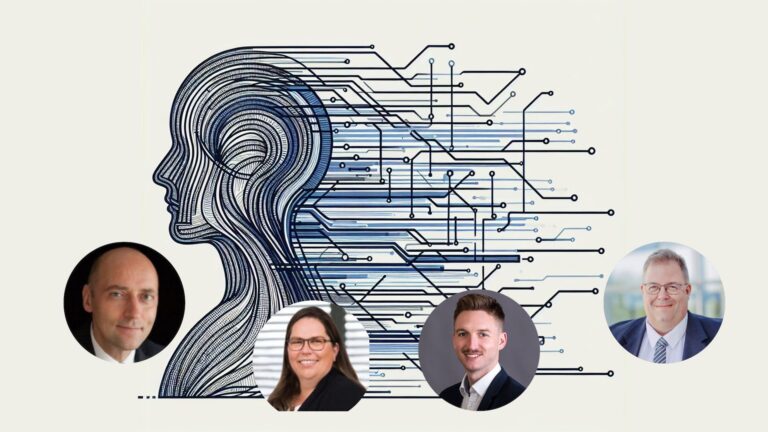 Entspannt informieren & investieren – Fondskongress