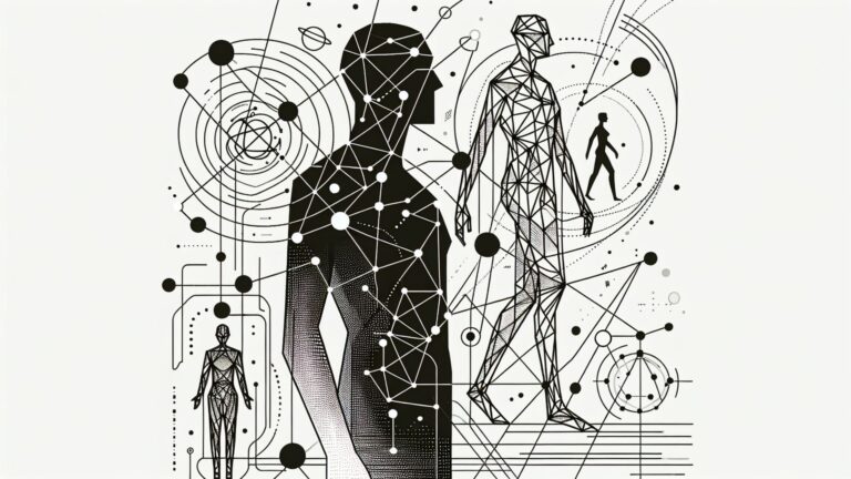 Strategische Einsatzmöglichkeiten von AI in der Kapitalanlage