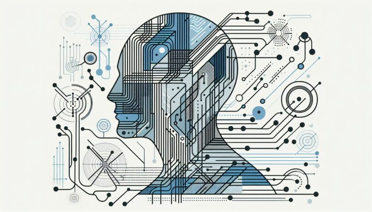 Steigende Stromkosten durch KI?