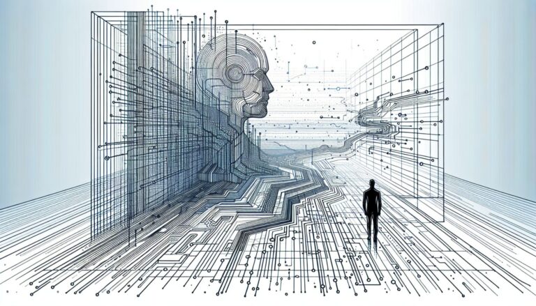 Dry January fürs Portfolio? – Warum bewusste Investments mehr bewirken als kurzfristige Vorsätze