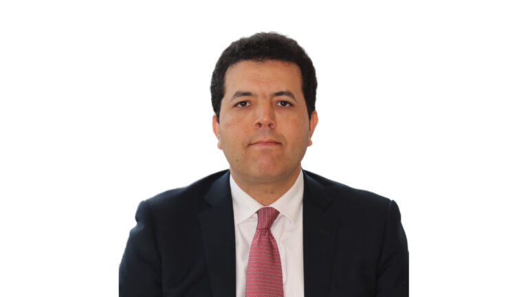 Rückkehr der Kapitalzuflüsse eröffnet Renditepotenzial