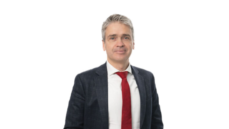 Investitionen in Verteidigung bieten Chancen für Investoren