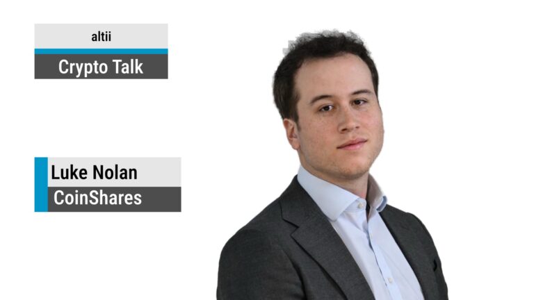 Relief Rally or Structural Bottom? Ethereum’s Edge, Solana’s Role, and the New Token Economics of Hyperliquid