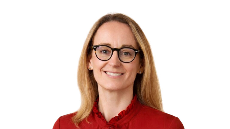 Jitka Steinmetz wird neue Chief Operating Officer bei Manova Partners