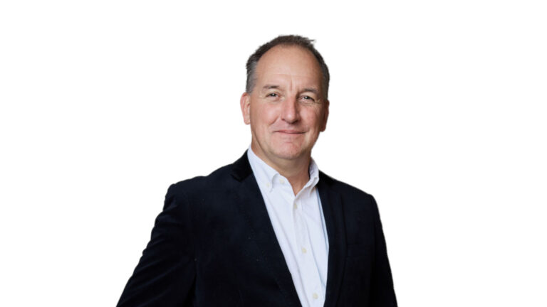 Vermögensverwalter LBP AM tritt in den deutschen Markt ein