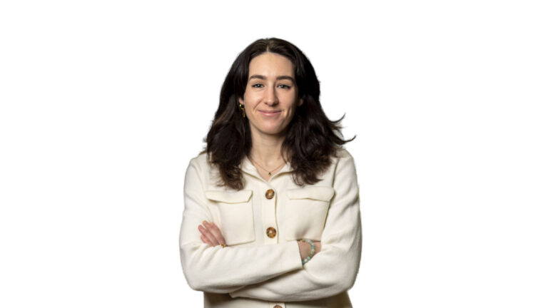 Das neue Wettrennen im Orbit – Konnektivität aus dem All