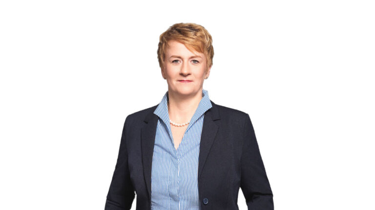 Pro BoutiquenFonds GmbH verstärkt ihr Team