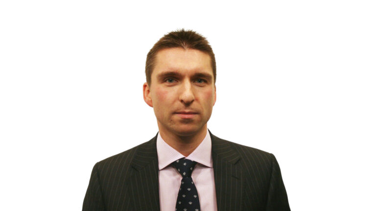 Chancen und Risiken in Short Dated Credit zu Beginn des Jahres 2026