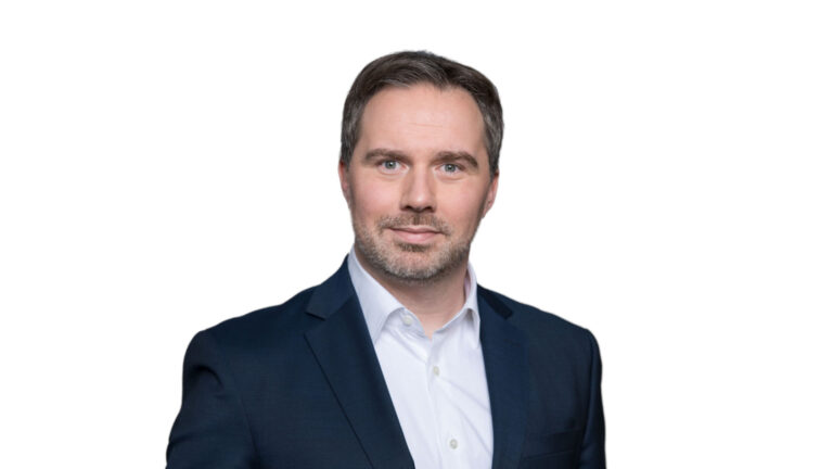 Bondmarkt 2026: Ein Jahr klarer Signale und außergewöhnlicher Chancen