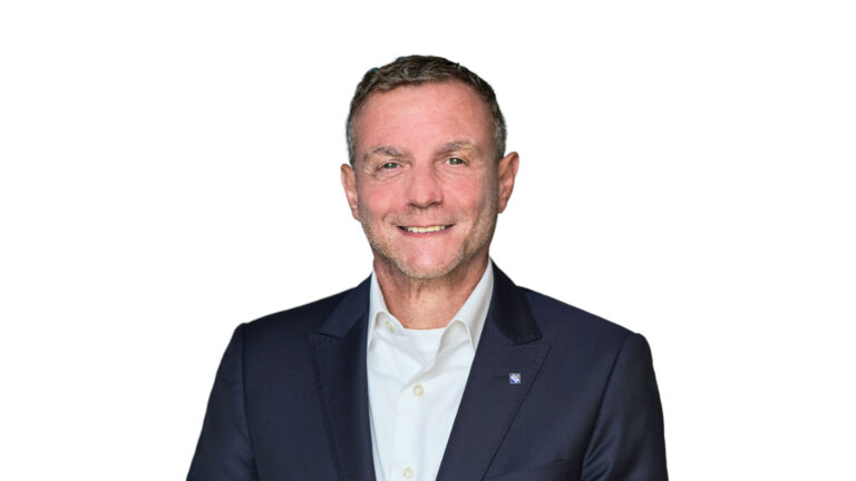 Digitale Vermögenswerte können langfristig ausgerichtete und komplexe Portfolios resilienter machen