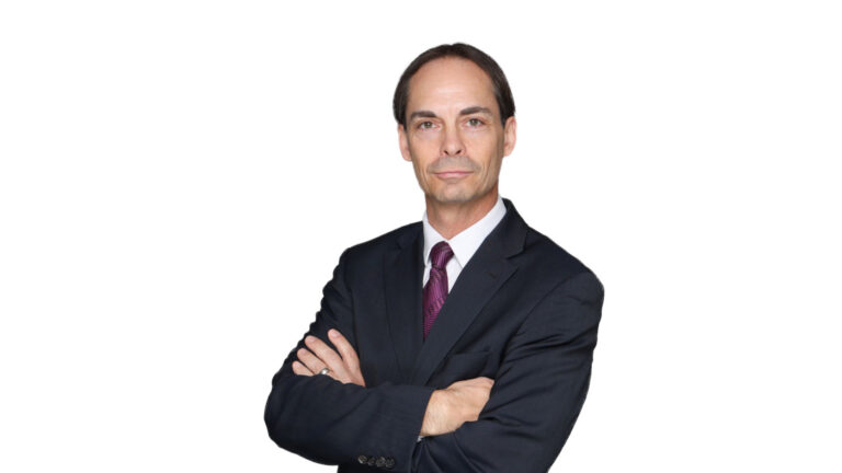 Janus Henderson verstärkt Sales-Team für Spezialprodukte mit Ernennung eines ETF-Experten für Deutschland und Österreich