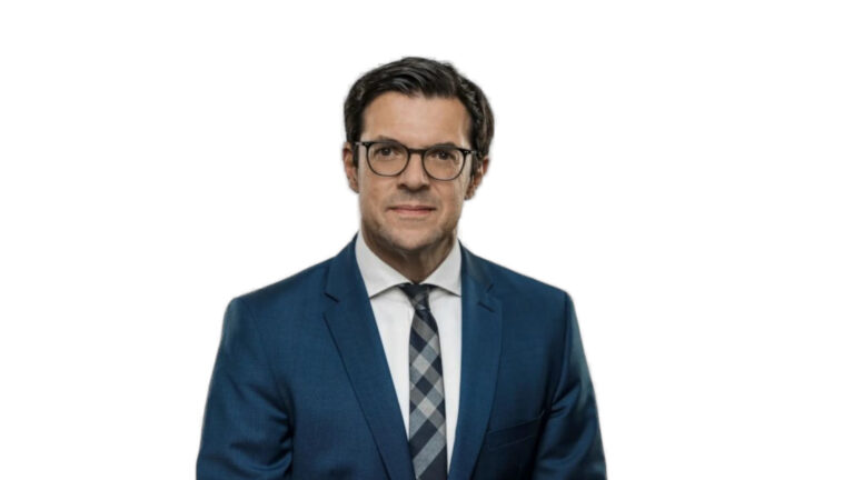 Unabhängige Fondsselektion als Kern