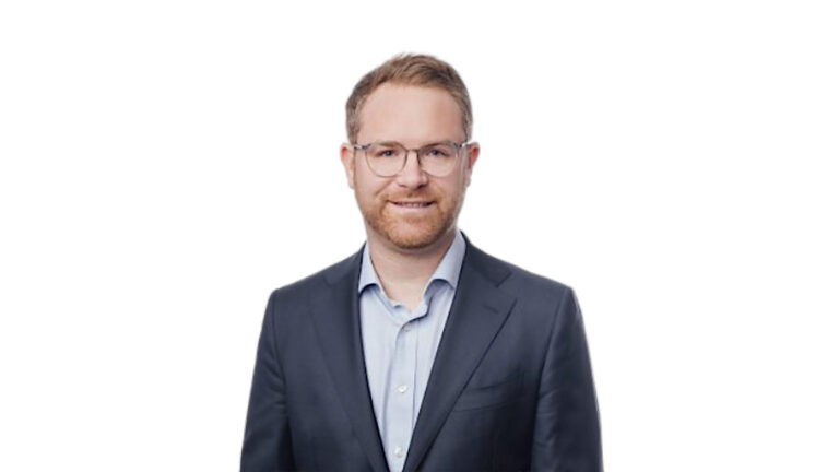 Marktschwankung als systematische Renditequelle