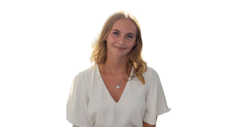 Wie die Generation Z die Regeln der Kundenbindung neu schreibt und was das für globale Aktieninvestoren bedeutet