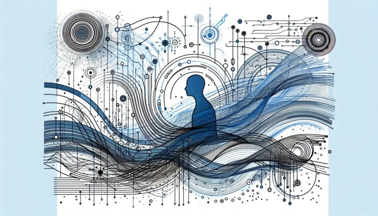 Webinar: Warum wir alle die gleichen Anlegerfehler machen, 10.02.