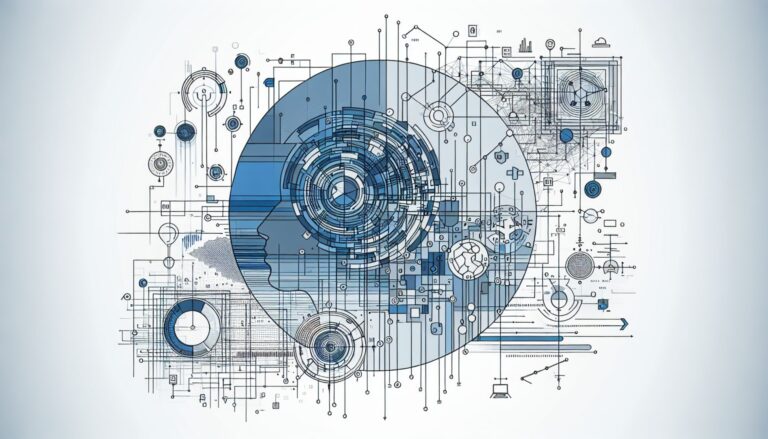 Globale Datenflüsse vs. staatliche Kontrolle: Der neue Konflikt um KI-Infrastruktur