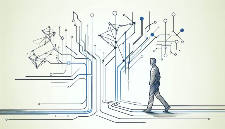Megatrends bringen Infrastructure Debt in den Mainstream