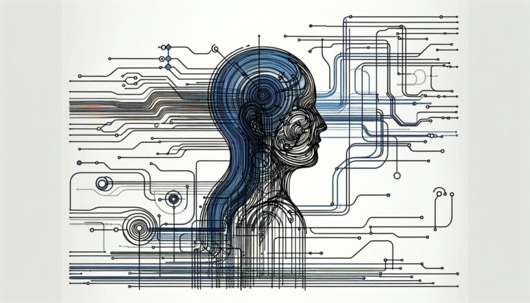 Mikrofinanzfonds: Welche Zinsen Darlehensnehmer zahlen und was Anleger dazu wissen sollten