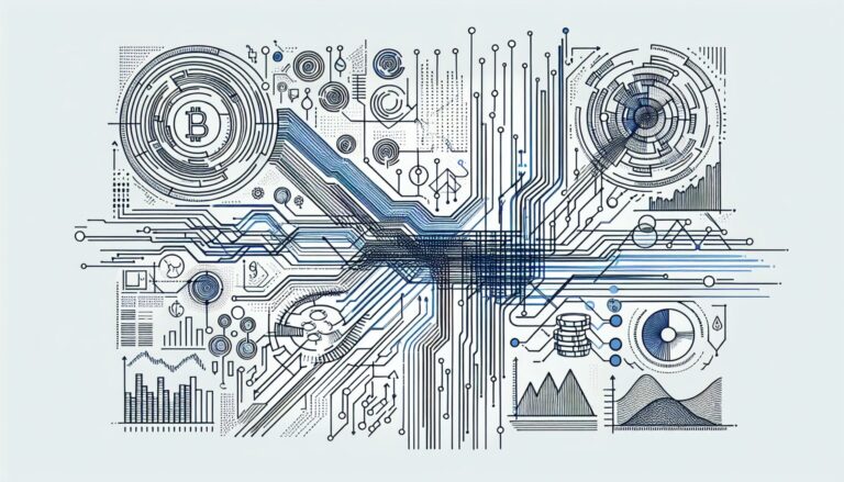 Drooms Real Estate Trends Report 2026: Über 363 Tage für eine Transaktion – Stagnation als Trendwende?