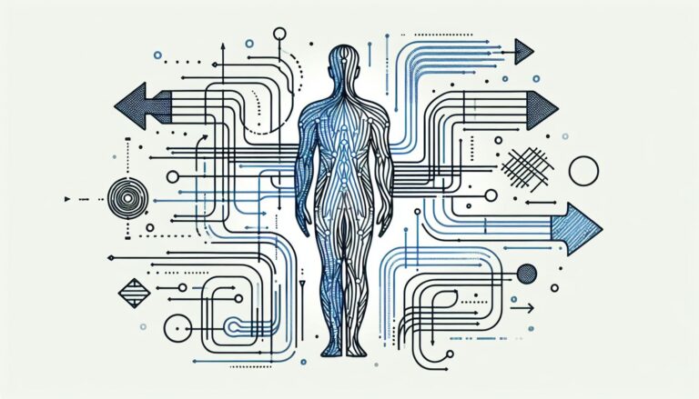 Was man nicht träumen kann, hat keine Wirklichkeit!