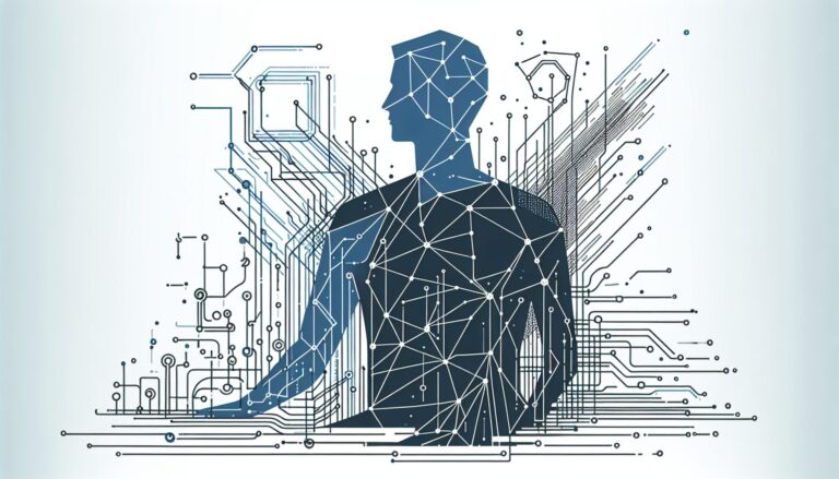 Japans finanzpolitische Renaissance beginnt