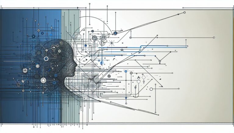 UAE Institutional Leaders Gather in Abu Dhabi as Digital Asset Strategy Accelerates Across the Gulf