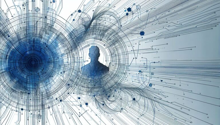 INTREAL positioniert sich als internationale Administrationsplattform für Real Assets