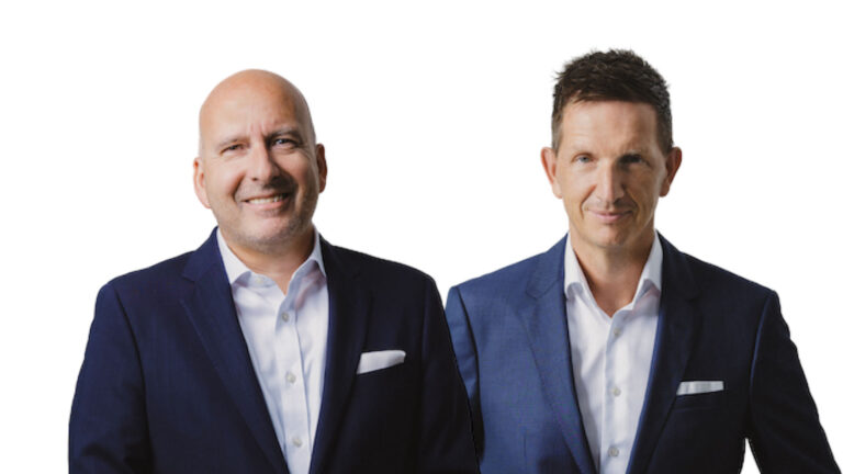 Mehr Deals, härterer Wettbewerb: Der M&A-Markt 2026 im Check