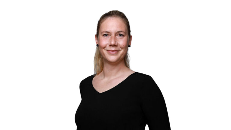 Jamestown erweitert Aufsichtsrat um Nadja Hofmann