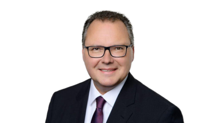 SICORE Real Assets baut institutionelle Kundenbetreuung mit Heiko Böhnke weiter aus