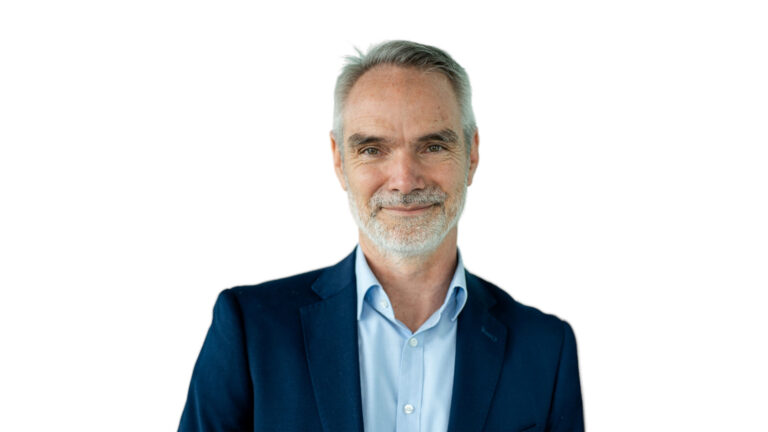 Börsen-Visite: Das Rennen der OP-Roboter – und welche Trends Medizintechnik 2026 verändern