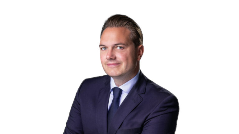 So solide sind Vermögensverwalter