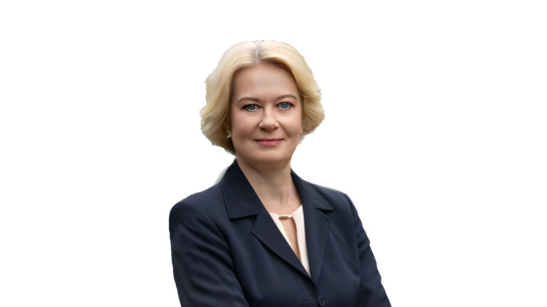 As Europe falls behind in AI, investors urge action on quantum