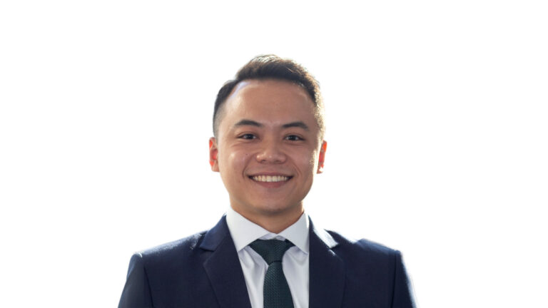 Das Unbeherrschbare steuern – Ein langfristiger Ansatz für geopolitische Risiken