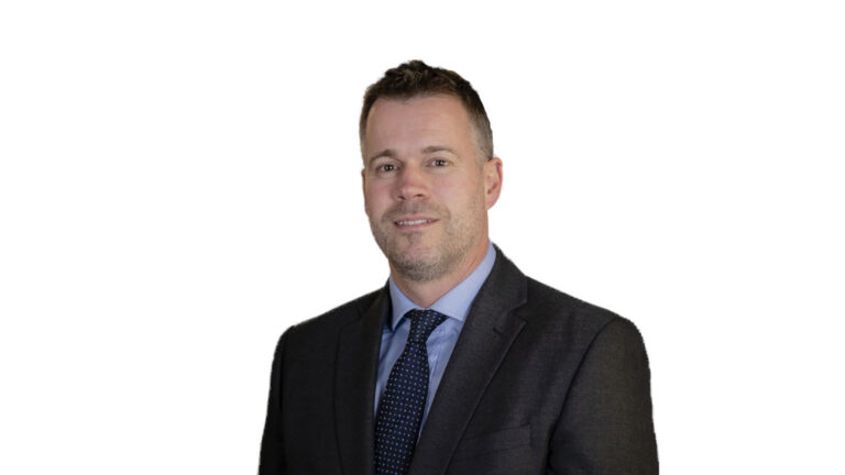 Iran-Krise beschleunigt einen neuen Energiezyklus