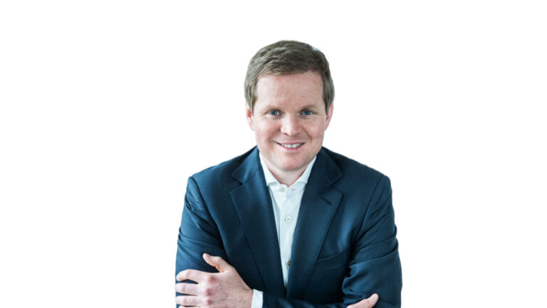 World Gold Council plant Aufbau einer gemeinsamen Infrastruktur für digitales Gold