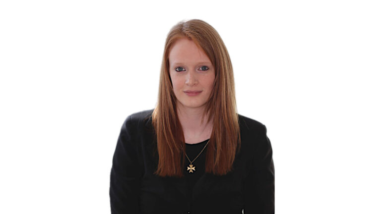 Drei Gründe, die für aktives Management bei Unternehmensanleihen sprechen