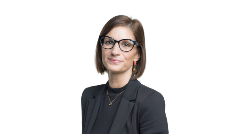 Frühlingserwachen für europäische Small Caps?