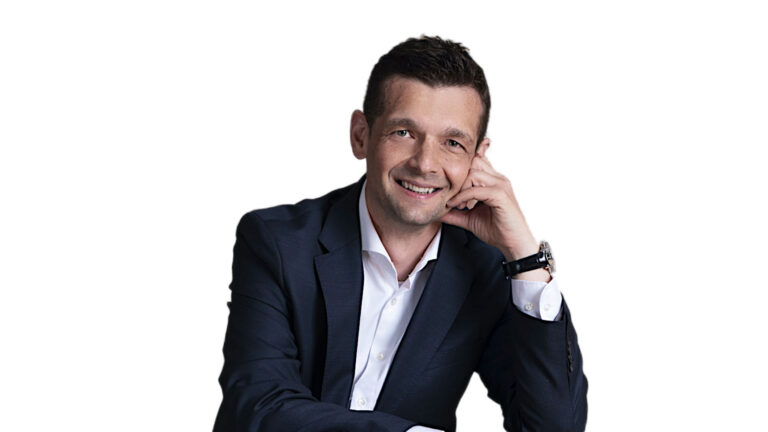 Grünes Licht für CNBC DACH: Regulatorische Genehmigung erteilt