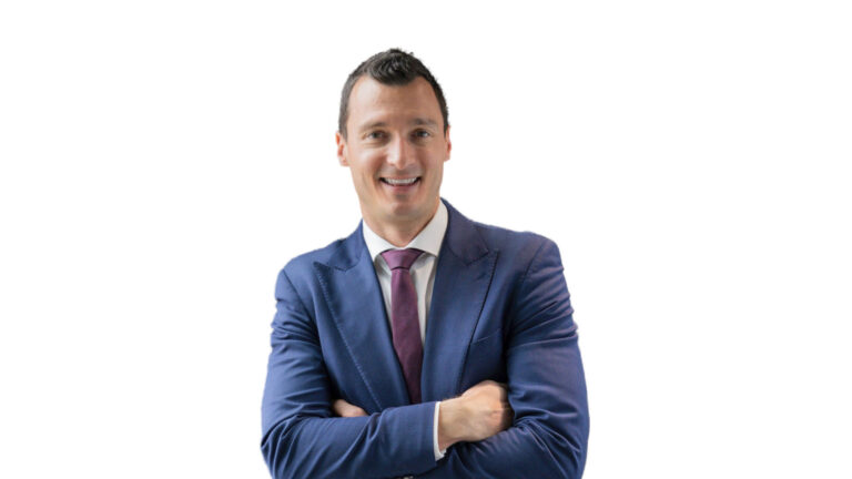 Goldpreiskorrektur: Deswegen enttäuscht die Krisenwährung